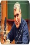 علی همت مومیوند